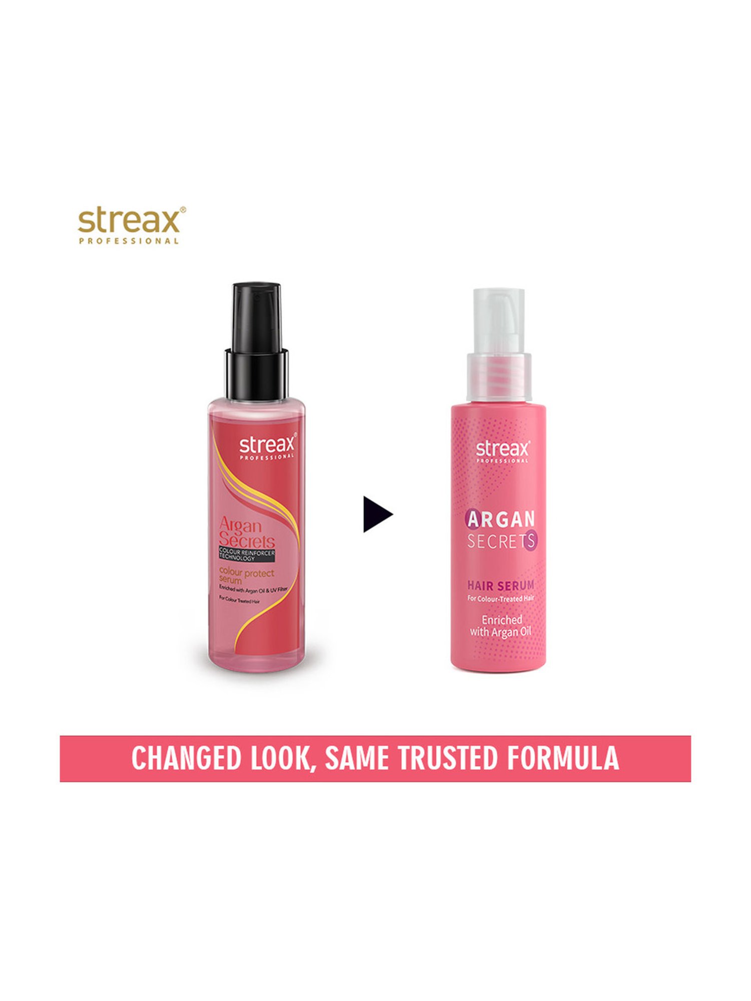 Osmo Blinding Shine Illuminating Mask - 300 ml