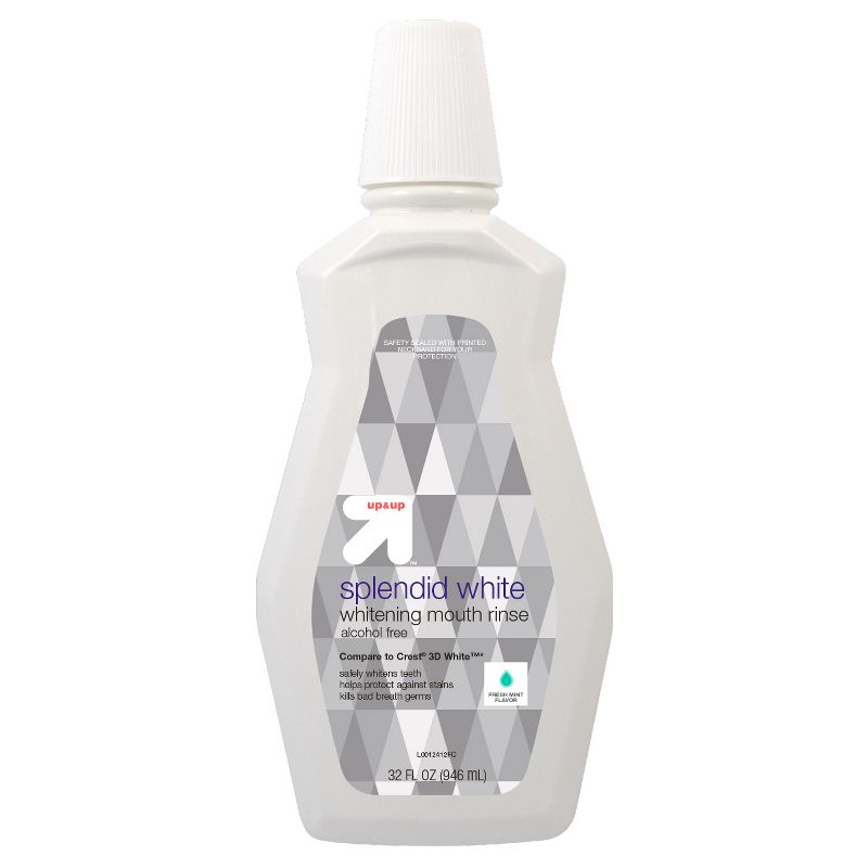 Zolli Pops Sugar Free Lollipops Candy - 16oz