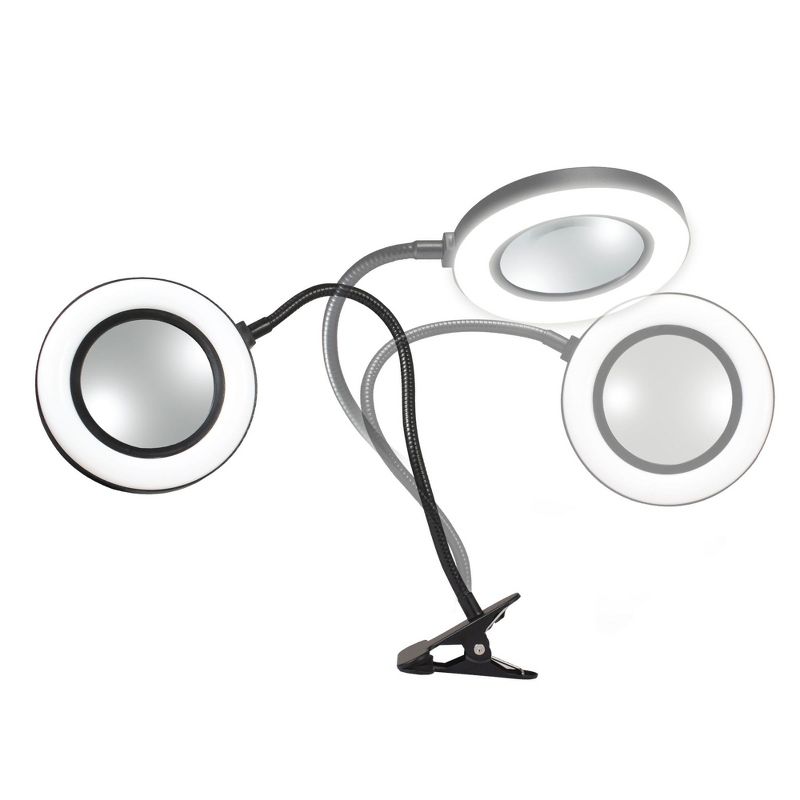 Barska 8x40mm Level Binoculars