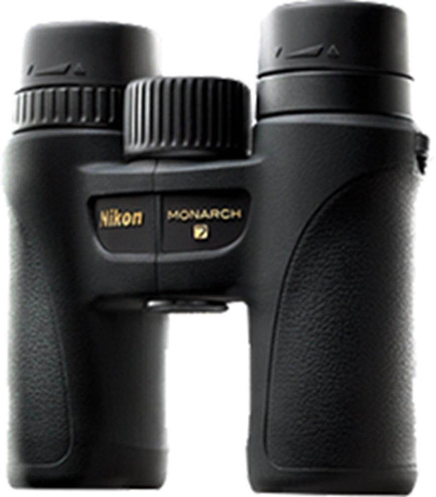 Nikon 10x30 Monarch 7 Binocular (Black)