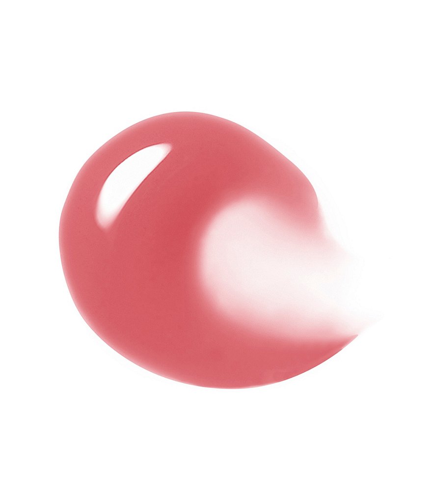 Bobbi Brown Lip Gloss