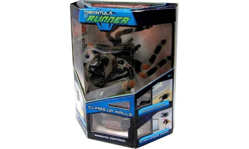 Fantasma Tarantula Runner Remote Controlled