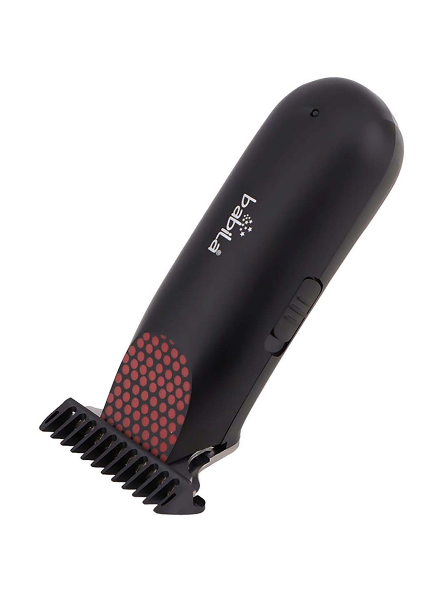 Wahl Moser 01400-0015 Hair Clipper