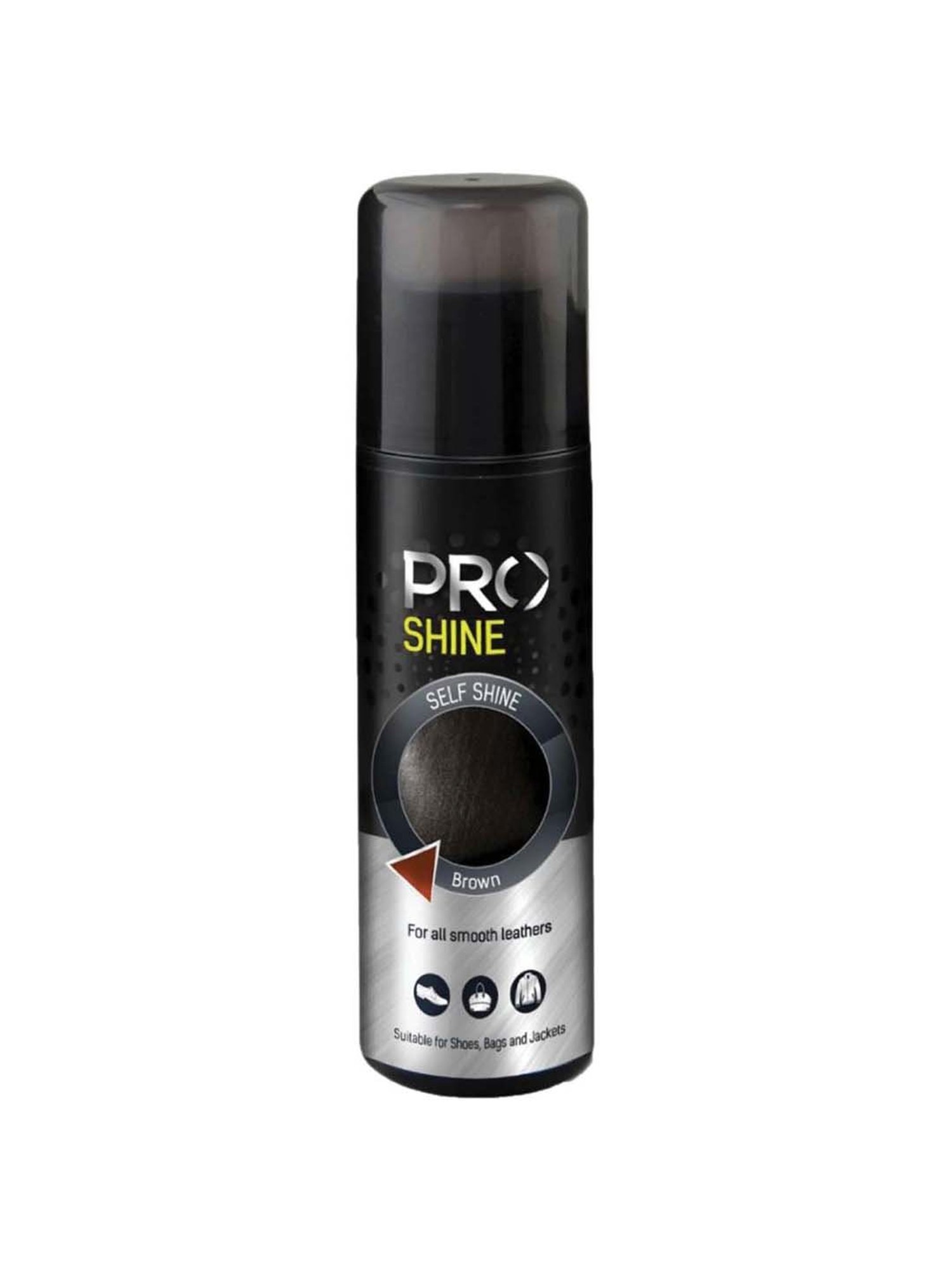 Pro Neutral Sponge Suede Shoe Cleaner Eraser