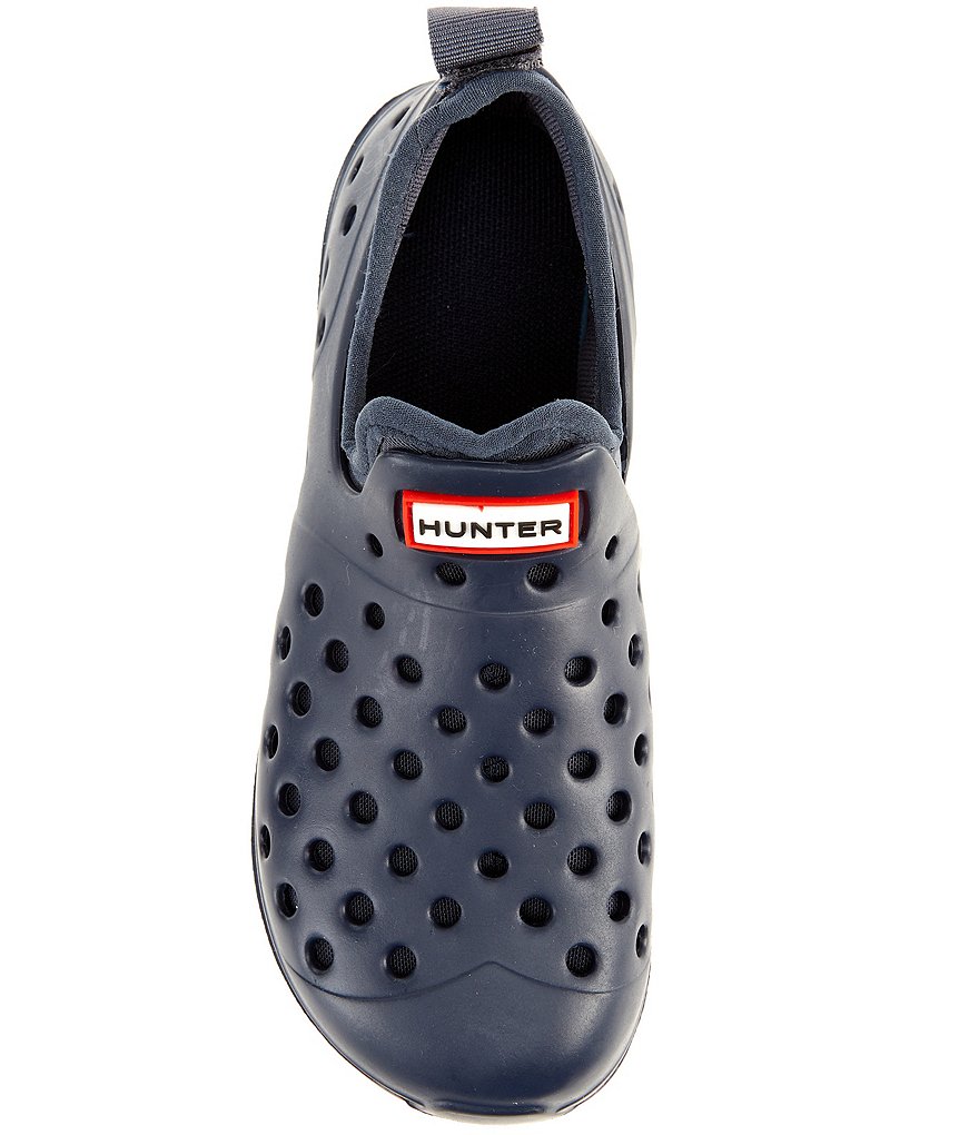 Hunter Kids' Original Lightweight Outdoor Water Shoes (Infant)