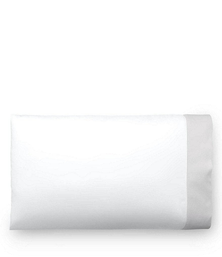 Tommy Bahama Off The Grid Ombre Stripe Sheet Set