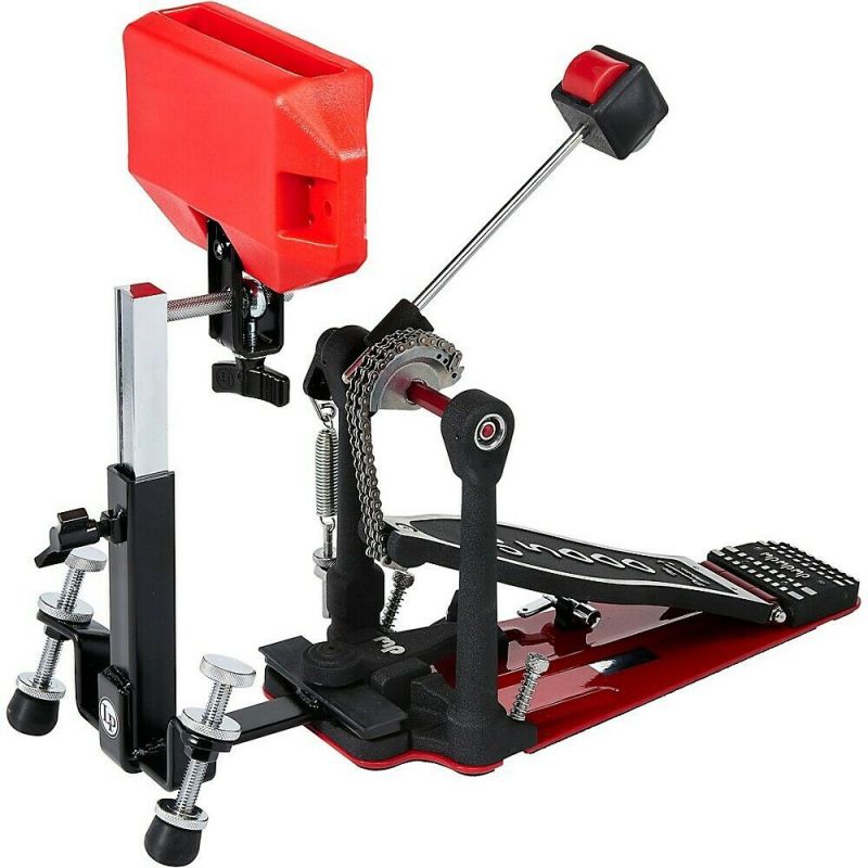 LP Gajate 4-sided Cowbell Beater