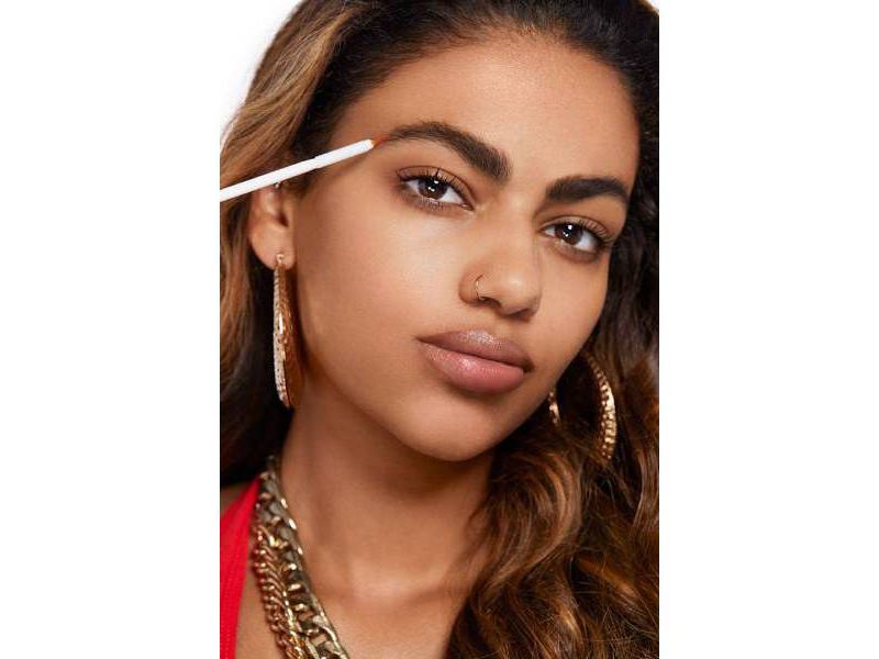 Rimmel Lash Accelerator Serum - Clear - 0.37 fl oz