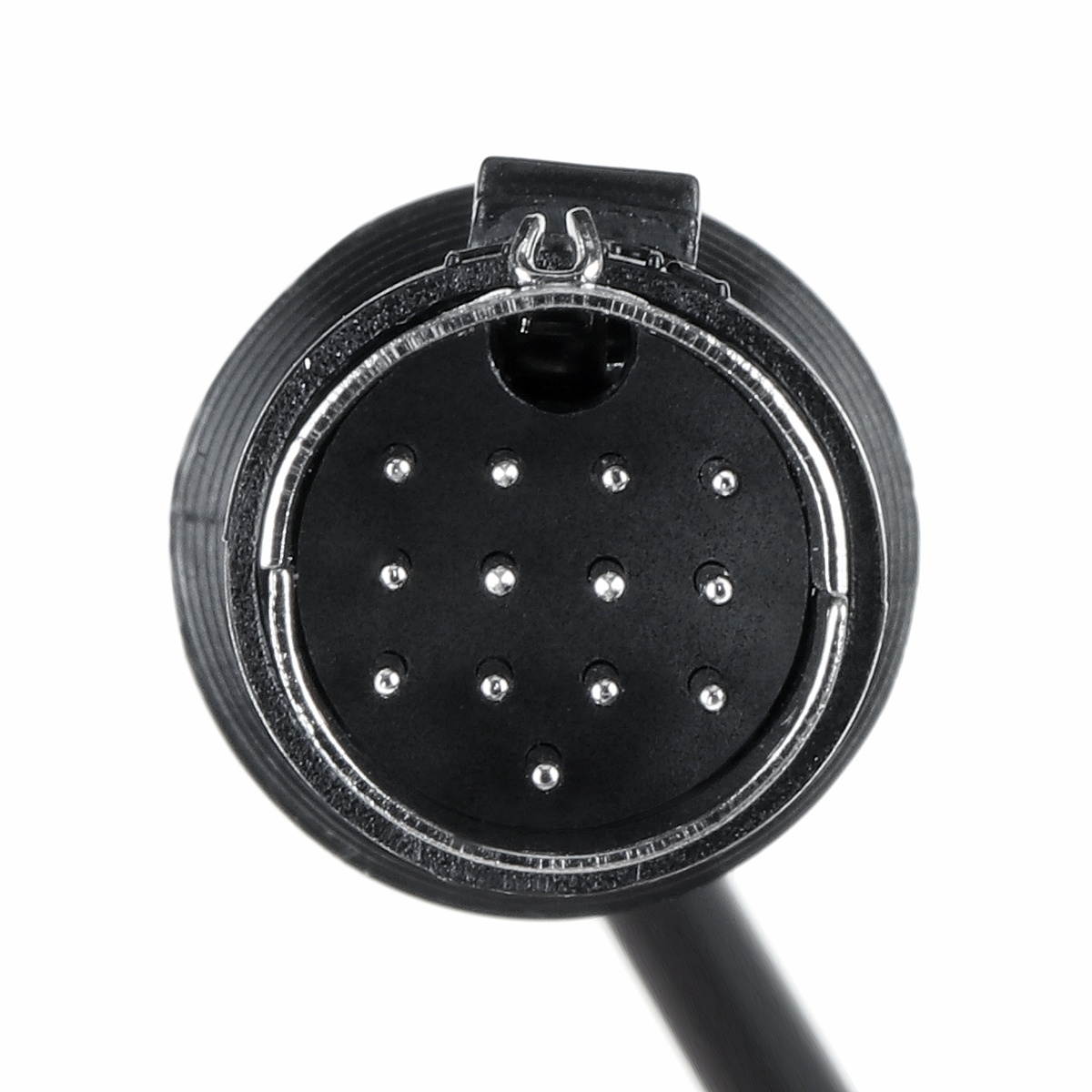 FM Wireless Microphone Pickup Wireless Audio Transmitter FM Emission MIC Core Board V4.0 100MHz