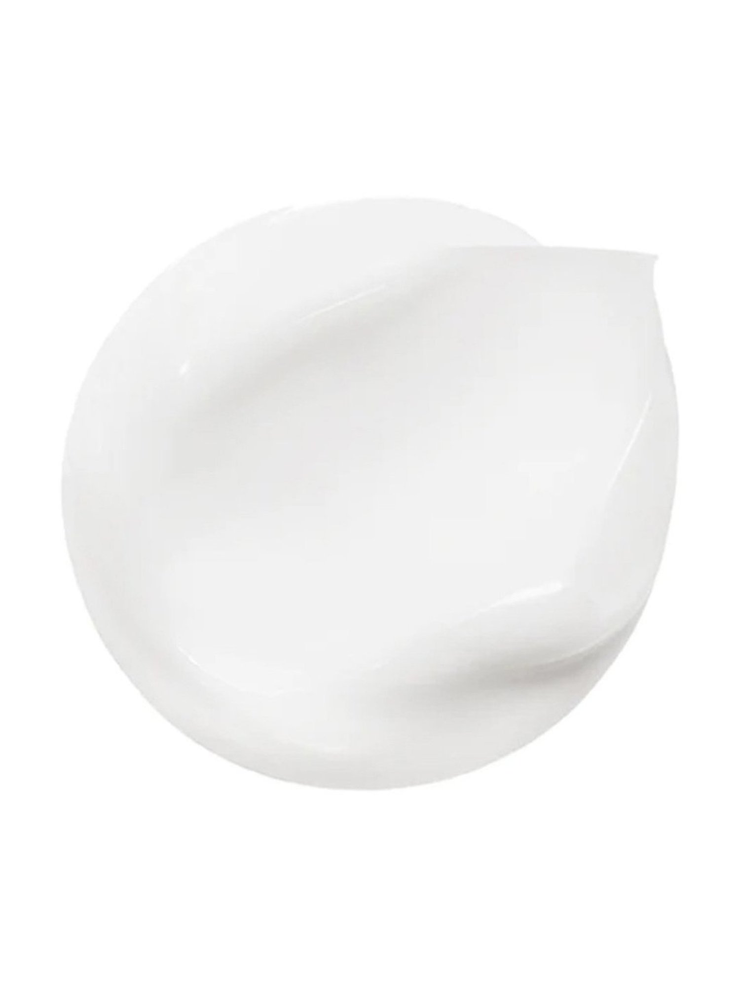 No7 HydraLuminous Overnight Recovery Gel Cream - 1.69 fl oz