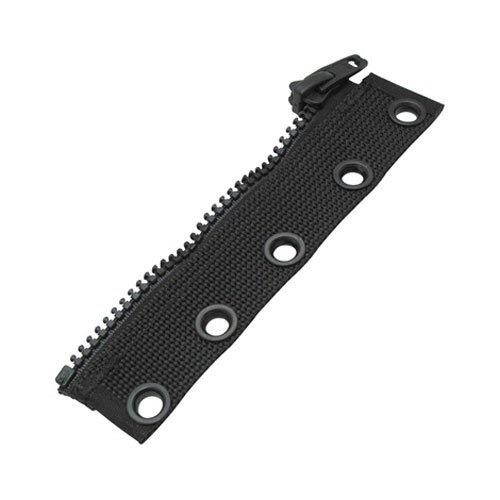 Zeagle Zip Mount Adaptor Accessories