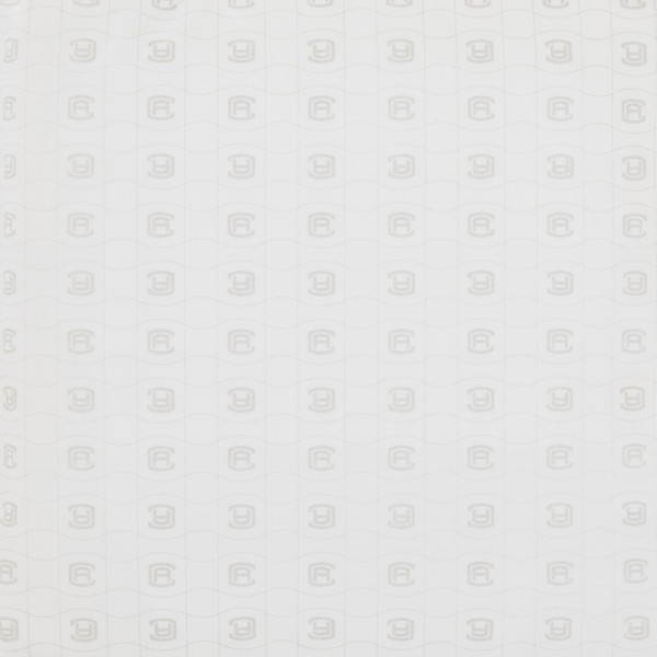 Classic Accessories 61-055-010901-RT Patio Chair Seat & Back Cushion Foams - 44 x 20 x 3 in.