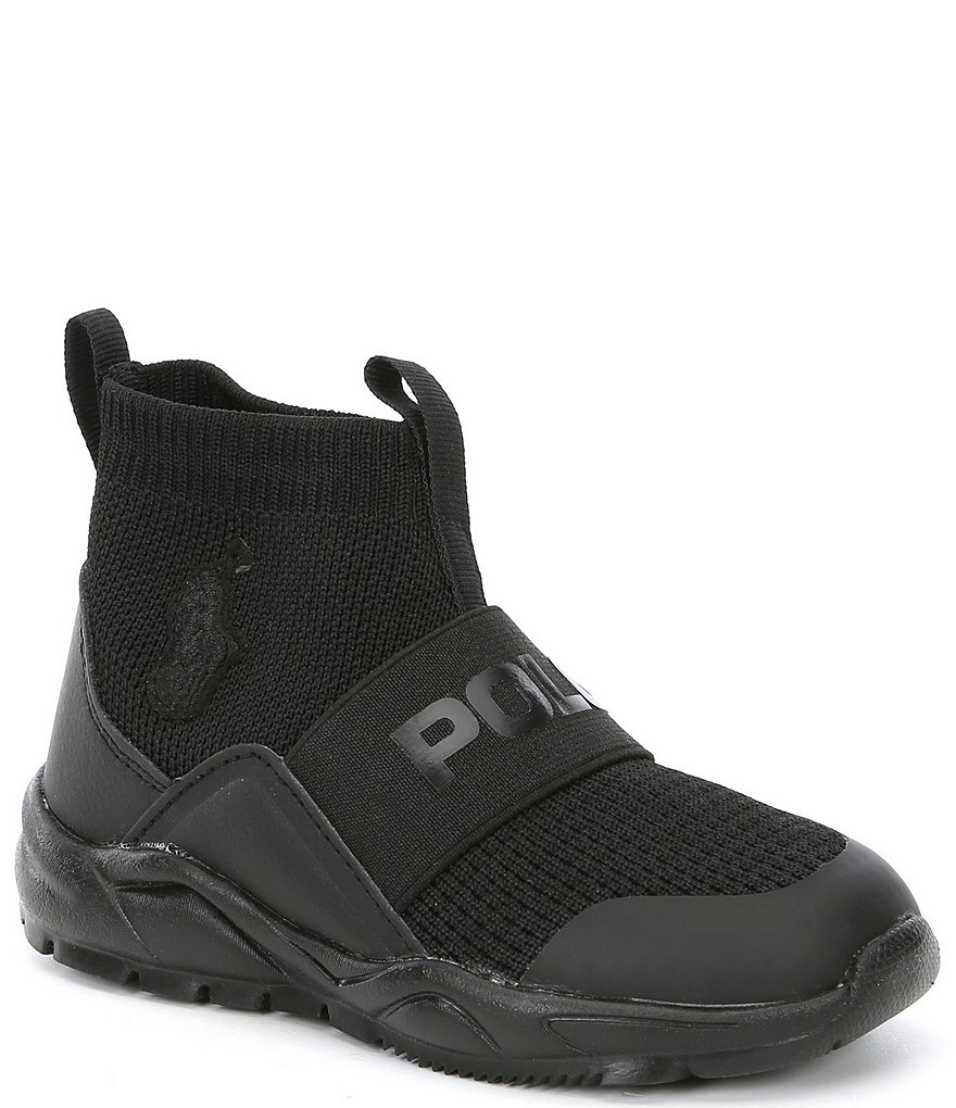 BOGS Boys' Classic Mossy Oak Waterproof Winter Boots (Infant)