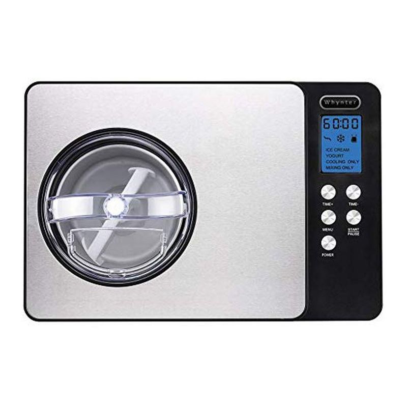 Vibe by Chef'n Popcorn Popper