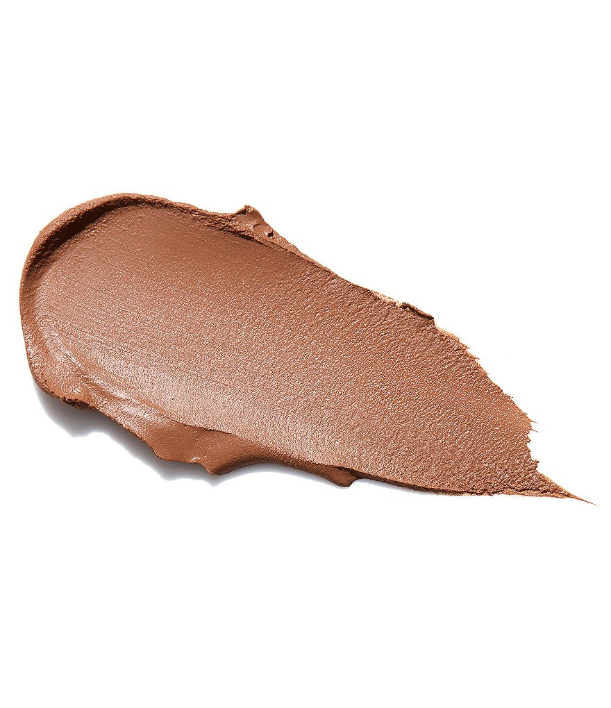 Anastasia Beverly Hills Cream Bronzer