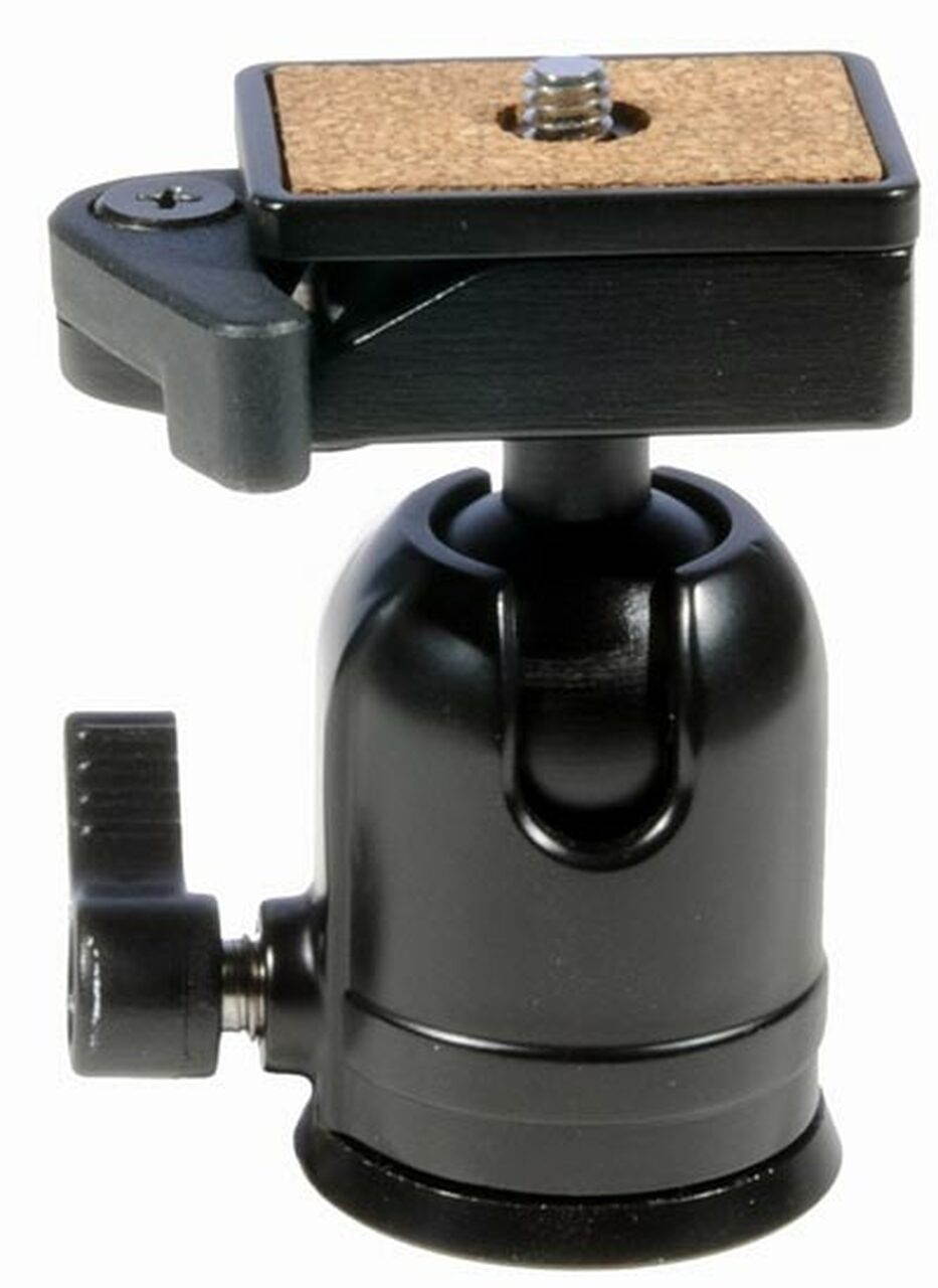 Promaster BH23 Ball Head