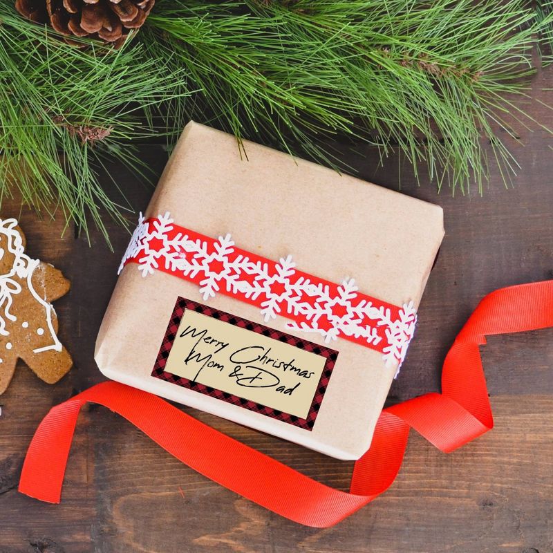 MyOfficeInnovations POS Rolls 2 3/4" x 128' 1-Ply 67717 10/Pack 452172