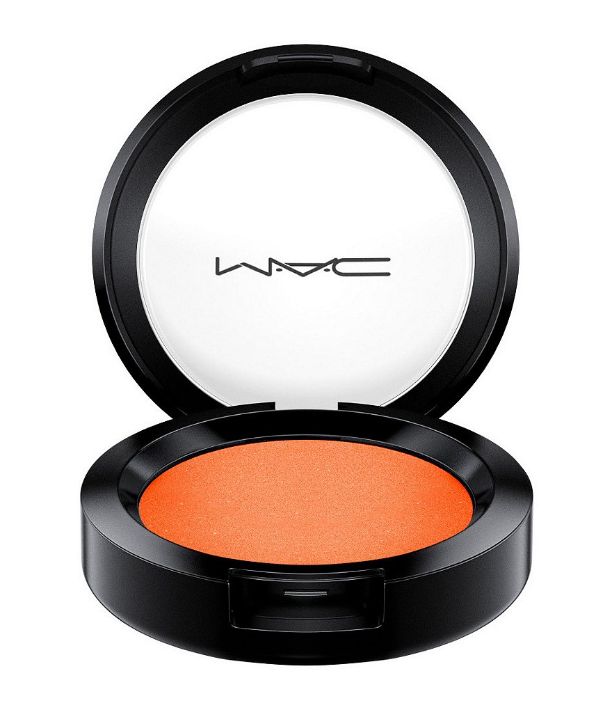 Bobbi Brown Pot Rouge for Lips & Cheeks