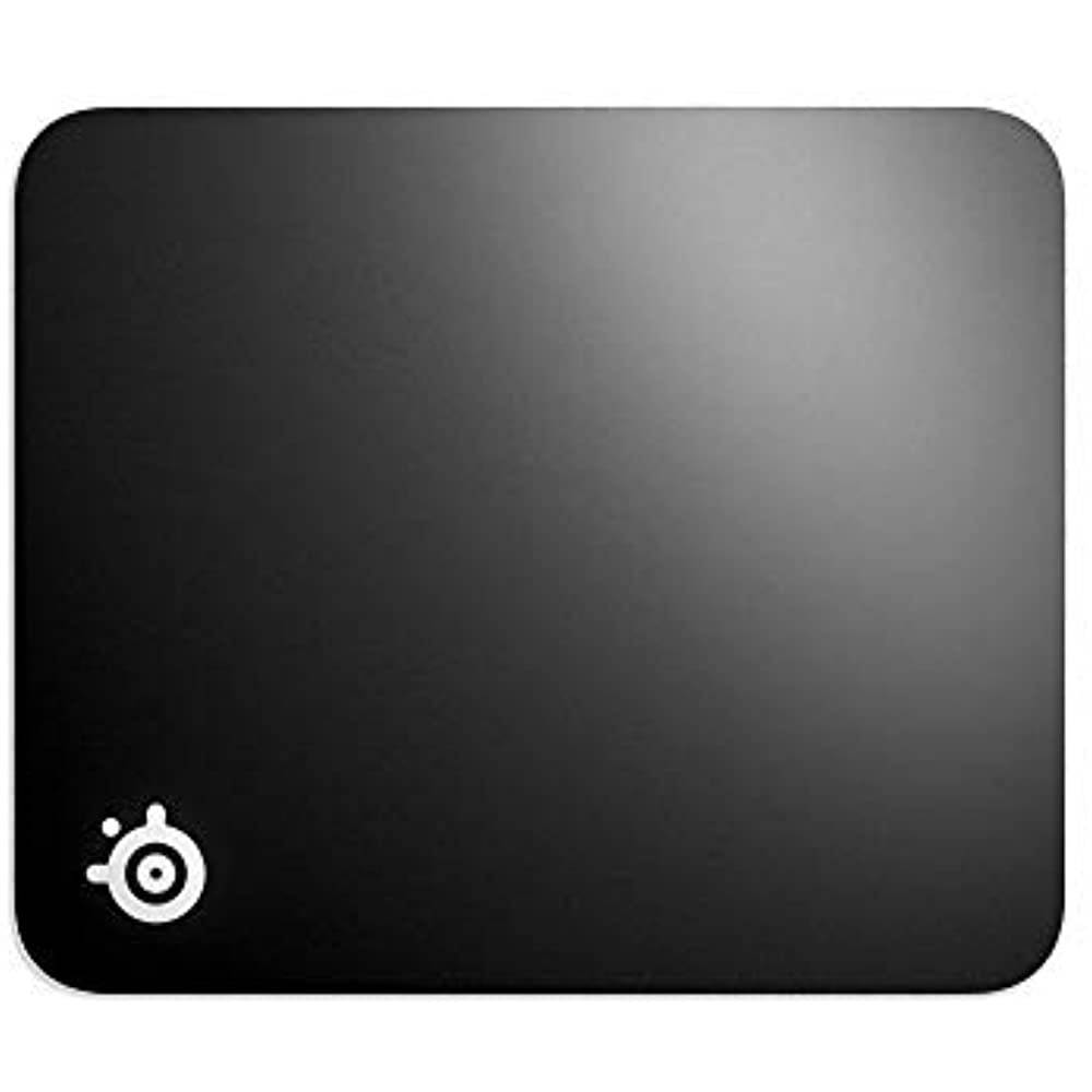 Steelseries Hard Gaming Mouse Pad