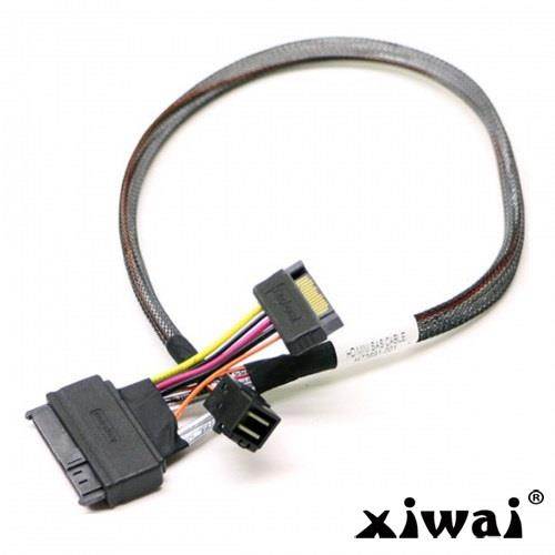 Overland Storage OV-NEOST246FC Storage Neos T24 - Tape Library - 60 Tb / 150 Tb - Slots: 24 - Lto Ultrium ( 2.5 Tb / 6.25 Tb ) X 1 - Ultrium 6 - Max Drives: 2 - 8Gb Fibre Channel - Rack-Mountable - 2U