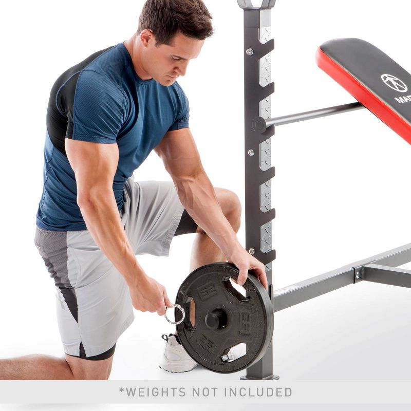 Gazelle Edge Glider Home Fitness Exercise Equipment Machine with Workout DVD