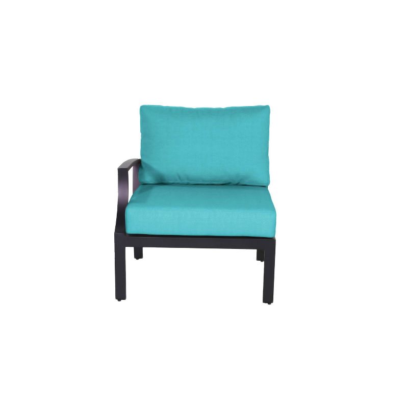 TNT Fireworks FLOWER POT FOUNTAIN Fireworks Multipacks