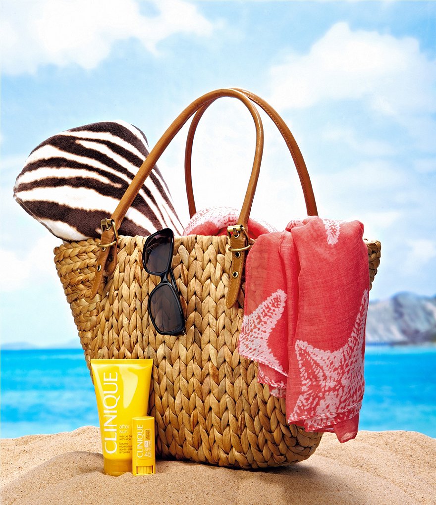 Shiseido Urban Environment Oil-Free UV Protector SPF 42