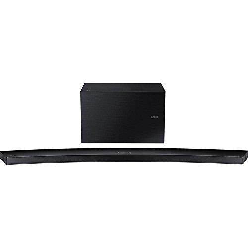 Winegard FL5500S FlatWave Amped Digital Indoor HDTV Antenna