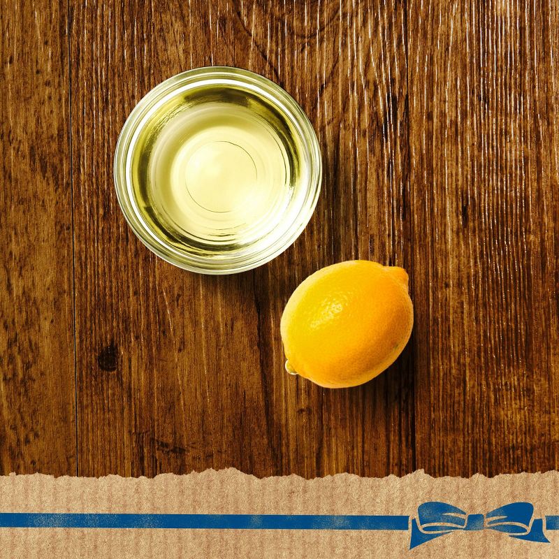 Sweet Baby Ray's Sweet'n Spicy Barbecue Sauce - 28oz