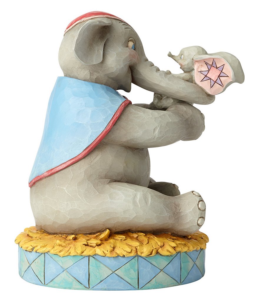 Mark Roberts Jack O' Lantern Northpole Elf