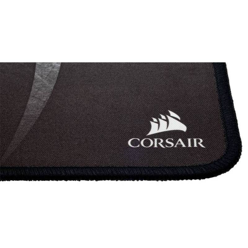 Corsair MM300 Extended Mouse Pad