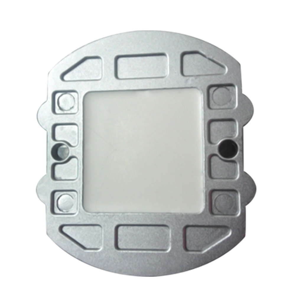 Cordoba GK Studio Flamenco Nylon-String Acoustic-Guitar