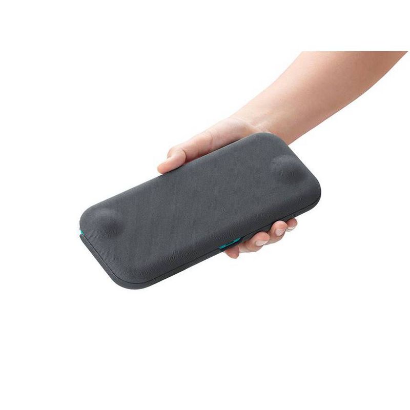 Exquisite Gaming Call Of Duty Specialist #1 Battery Cable Guy 8-Inch Phone & Controller Holder