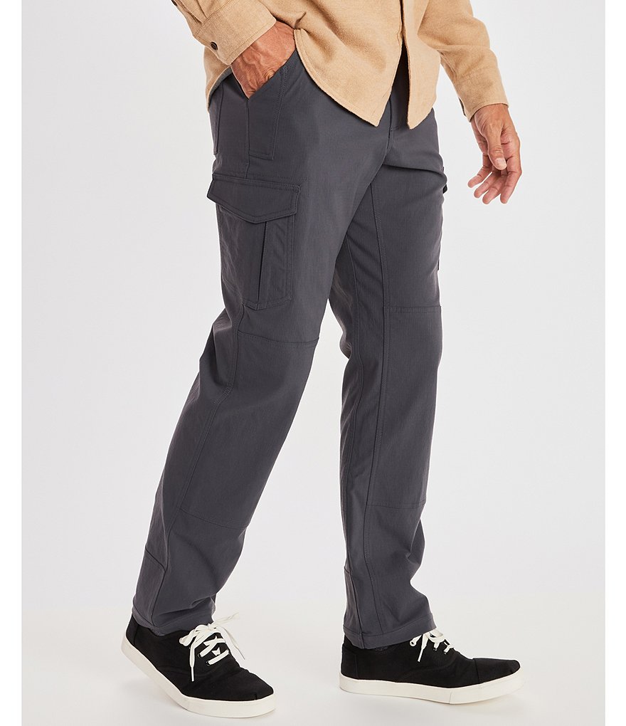 Marmot Arendal Performance Cargo Pants