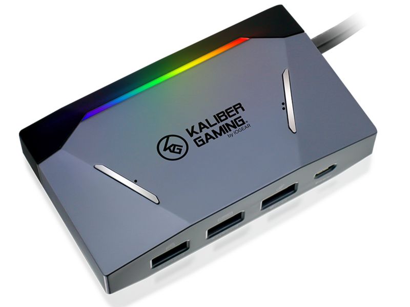 controller gear halo wars 2 - the banished limited edition- xbox one controller stand - officially licensed