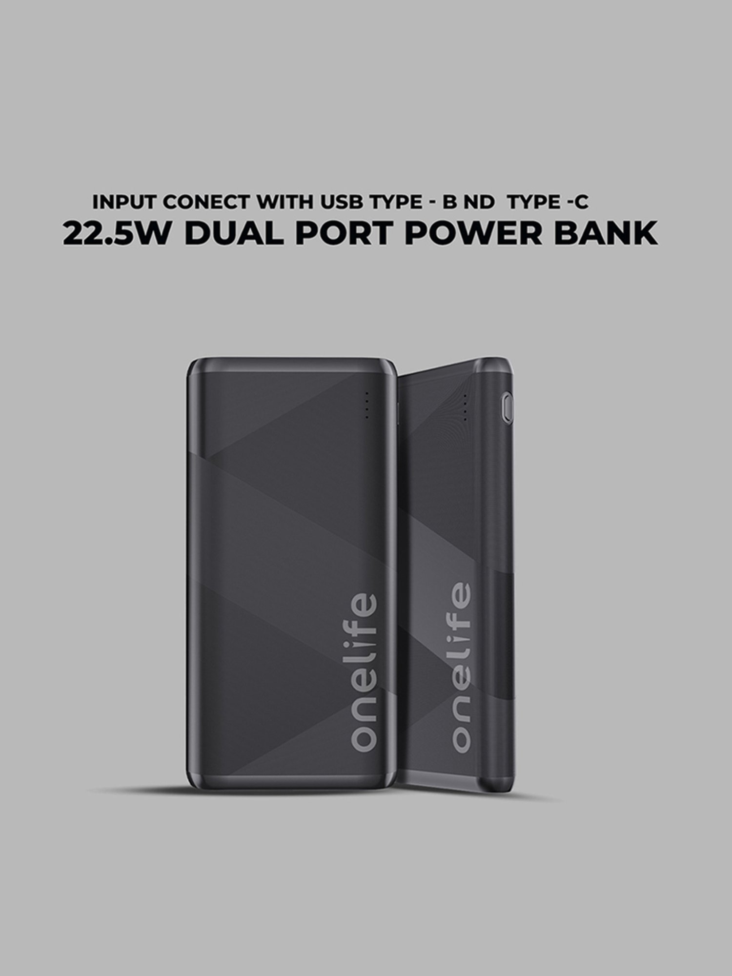 3 USB RAPID Battery Home Wall AC Charger 1.5A for  iPhone SE 6 6S 7 7S Plus