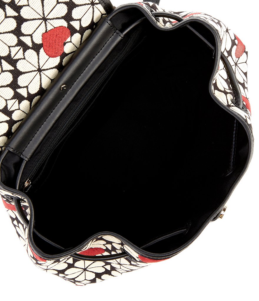 Thule Spira Backpack 15L