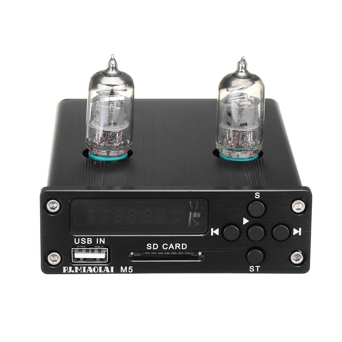 Klipsch 7.1 Ebony System with 2 RP-280F, 1 RP-450C, 4 RP-250S, 1 SPL-150 Sub