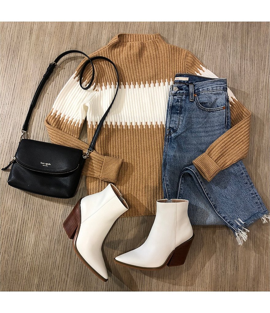 Levi's&reg; Shut Up Wedgie Icon Fit Jeans