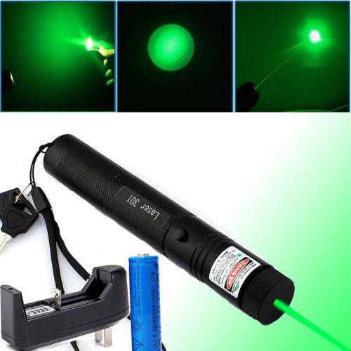 Vesine 2.4GHz RF Wireless Presenter with USB Receiver Red Light Professional PowerPoint PPT Clicker Presentation Remote Control Pointer Pen Support Hyperlink Volume Control Rechargeable for School & O