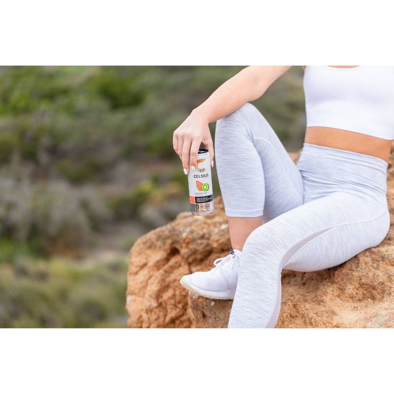 BODYARMOR Edge Berry Blitz Sports Drink  - 20 fl oz Bottle