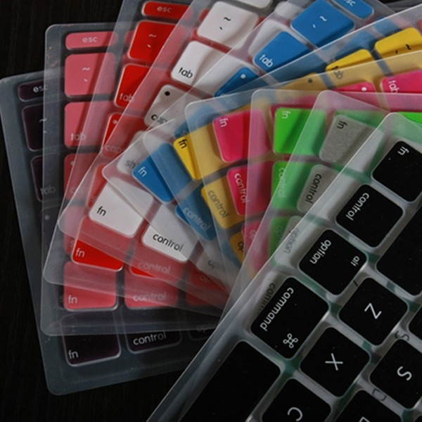 Mini i10 2.4G Air Mouse Wireless Keyboard with Touchpad Black