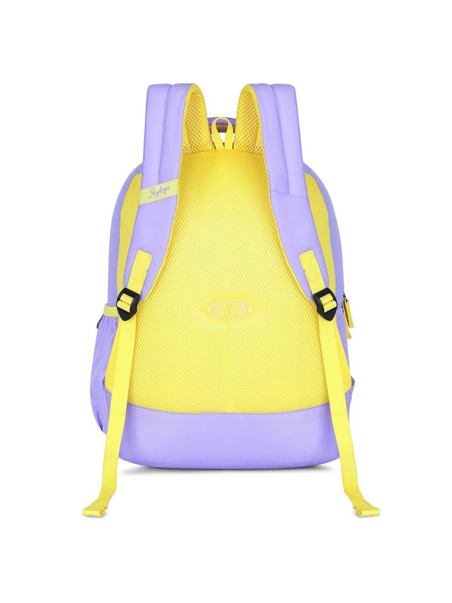 Wildcraft Blaze 30 Tan Backpack