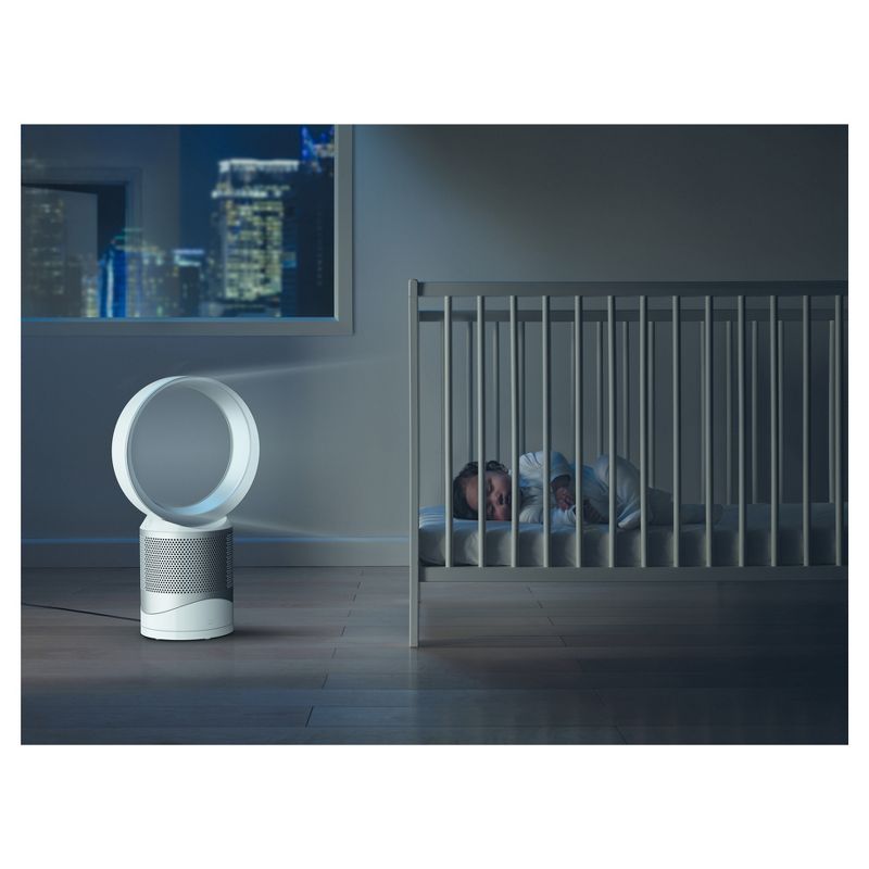 Blueair Replacement Pre-Filter Winter Reed 311 Auto Light Green