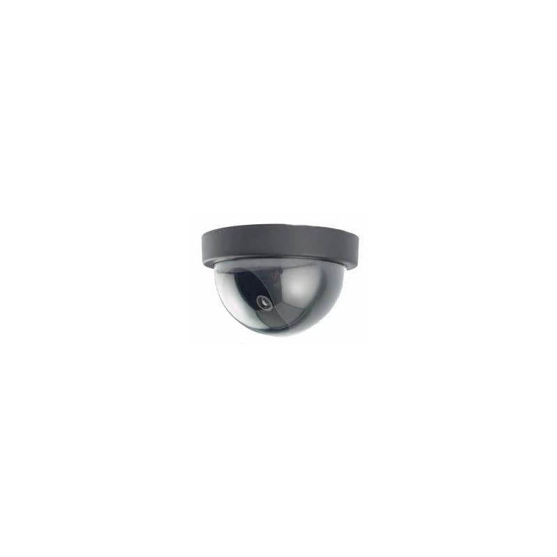 FC9955 Dummy nsor curity Camera