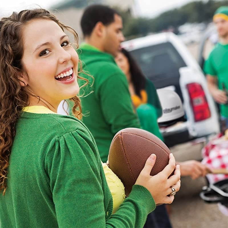 PL-7000R Dish Playmaker White Portable Antenna with Wally HD Satellite Receiver Bundle + Dicor 501LSW-1 Epdm Self-Leveling Lap Sealant-10.3 Oz. Tube, White, 10.3 Fluid_Ounces