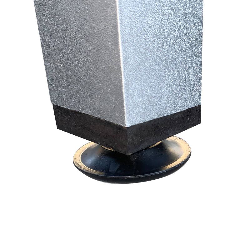 Hathaway Amherst 48" Foosball Table