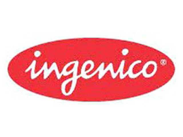 STAR MICRONICS CASH DRAWER CD31616WT55S2 WHITE 16WX16D PRINTER DRIVEN 5BILL5COIN 2 MEDIA SLOTS CABLE INCL