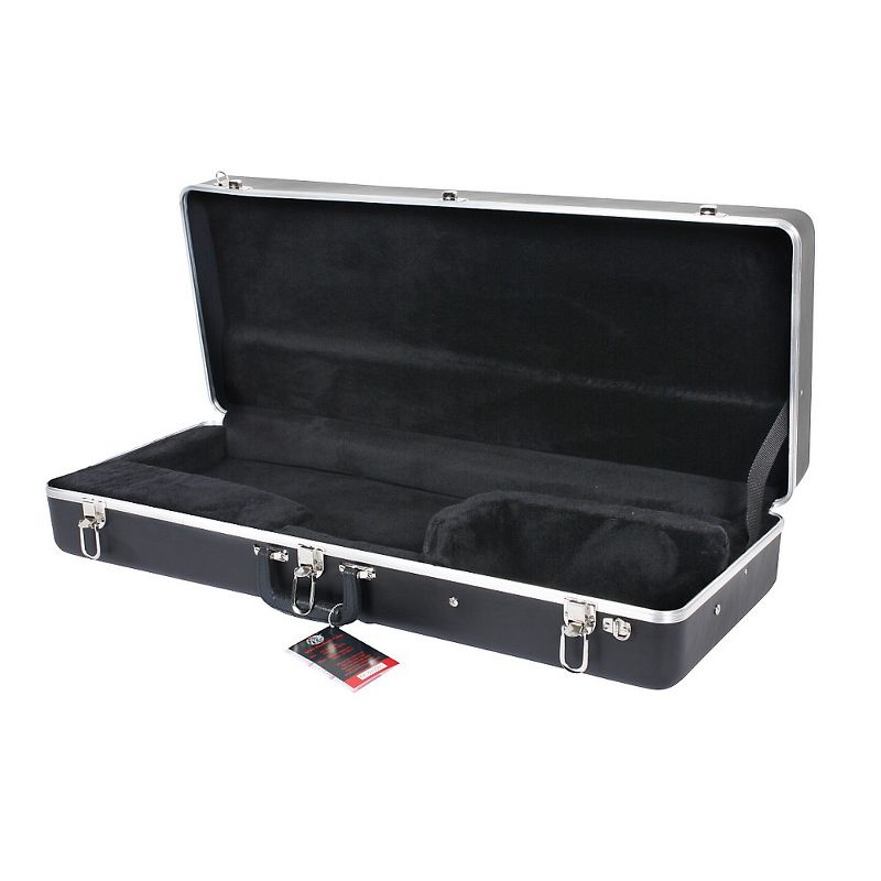 Replacement Cases Tenor Saxophone Case