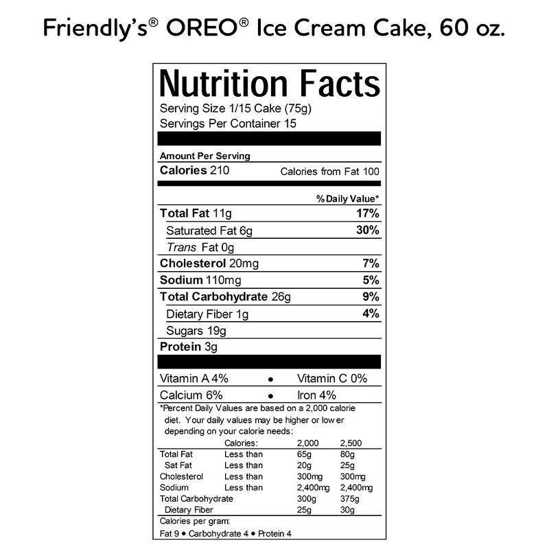 Edwards Frozen Key Lime Pie Slices 2pk - 6.5oz